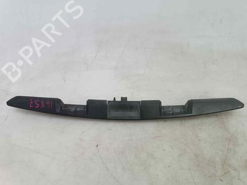 Tailgate handle CITROËN C3 I (FC_, FN_) 1.4 i | BP18135492C132 