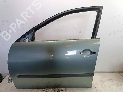 Used Left front door SEAT CORDOBA (6L2) 1.9 TDI (100 hp) 18696345