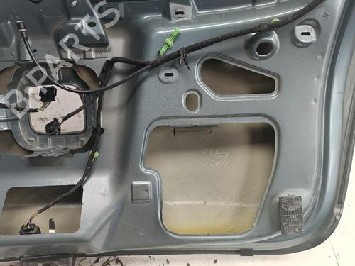 Tailgate SEAT ALTEA (5P1)  | BP21223269C6 