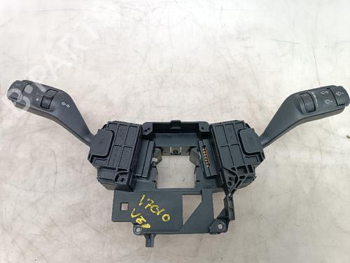Used Steering column stalk FORD FOCUS II (DA_, HCP, DP) [2004-2013]  20237943
