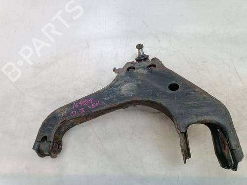 Left front suspension arm MITSUBISHI PAJERO SPORT I (K7_, K9_) 2.5 TD (K94W) | BP20226736M12