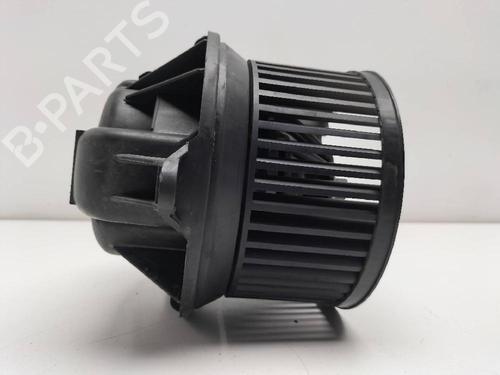 Heater blower motor OPEL VIVARO A Van (X83)  | BP14242763M62 