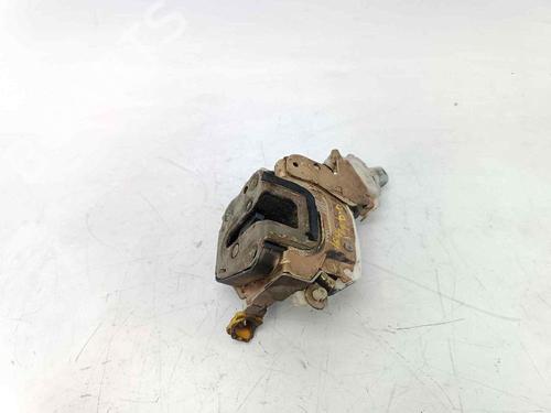 Front right lock NISSAN TERRANO II (R20)  | BP17626363C97 