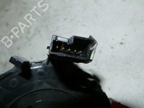 Squib airbag VW GOLF IV (1J1) 1.9 TDI | BP12631866C102 