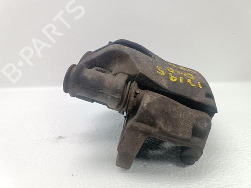 Right front brake caliper NISSAN CABSTAR (F24M, F24W) 35.14 DCI 3.0 (F24M) | BP24187508M104 