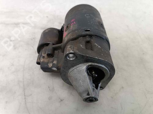 Starter SUZUKI VITARA Cabrio (ET, TA) 1.6 (TA01, SE416) | BP17828512M8 