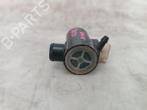 Elektronisk sensor SUZUKI GRAND VITARA II (JT, TE, TD) 1.9 DDiS (JB419WD, JB419XD) | BP30095752M84 