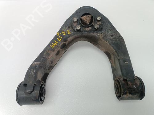 Højre fortil bærearm NISSAN CABSTAR (F24M, F24W) 35.14 DCI 3.0 (F24M) (137 hp) 24549311