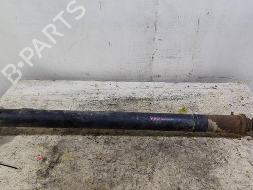 Used Driveshaft LAND ROVER DISCOVERY II (L318) 2.5 Td5 4x4 (139 hp) 12625582