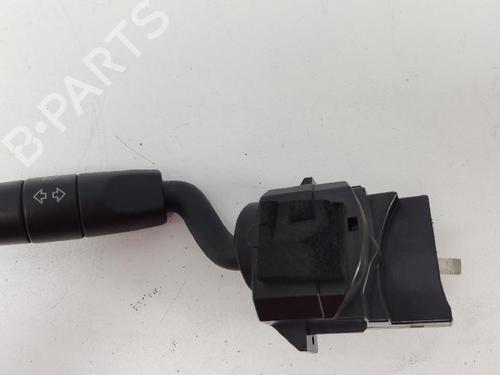 Used Steering column stalk LAND ROVER RANGE ROVER SPORT I (L320) 2.7 D 4x4 (190 hp) 15561045