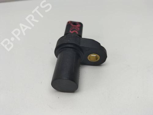 Electronic sensor BMW 3 (E90) 320 d | BP12627396M84 