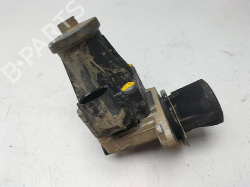Egr FIAT DOBLO Cargo (263_) 1.3 D Multijet | BP15129080M69 