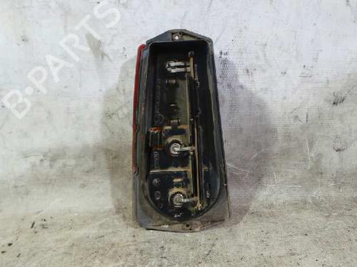 Right taillight FIAT PANDA (141_) 1000 | BP12611147C35 
