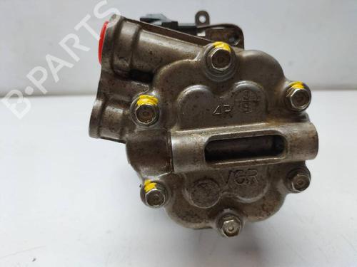 AC compressor FIAT DOBLO Cargo (263_) 1.3 D Multijet | BP15129041M34 