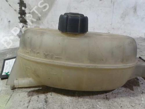 Used Expansion tank RENAULT TRAFIC II Bus (JL) 2.0 dCi 115 (JL00, JL01, JL0H, JL0M, JL0U) (114 hp) 12613693