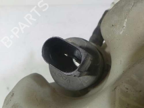 Windscreen washer tank VW PASSAT B5.5 (3B3) 1.9 TDI | BP12614883C113 