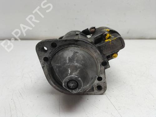 Starter MERCEDES-BENZ SPRINTER 4-t Van (B904)  | BP12940679M8 