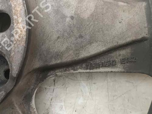 Rim MERCEDES-BENZ E-CLASS (W211)  | BP21225483C45 