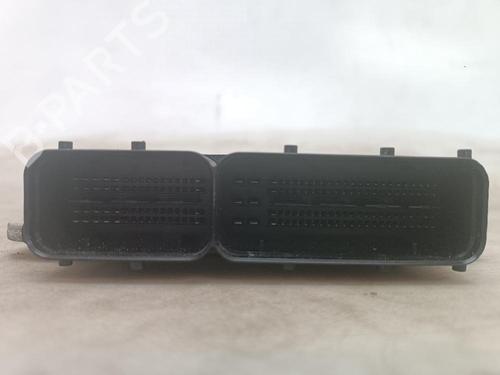 Engine control unit (ECU) SEAT ALTEA (5P1)  | BP21223215M57 
