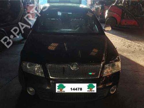 Démarreur FORD B-MAX (JK) 1.5 TDCi | BP12619789M8