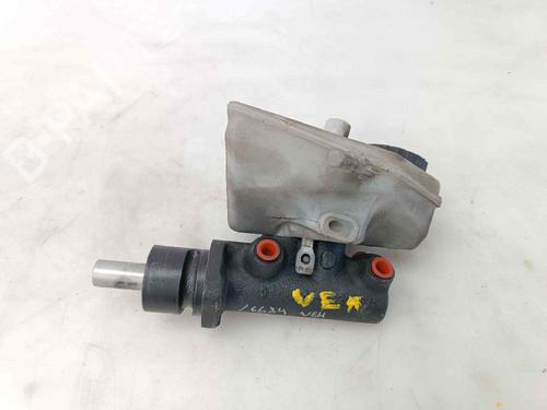 Used Brake master cylinder CITROËN JUMPY I (U6U_) 1.9 D (69 hp) 17533626