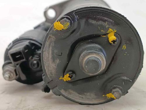 Starter SEAT CORDOBA (6K1, 6K2) 1.9 SDI | BP18335572M8 