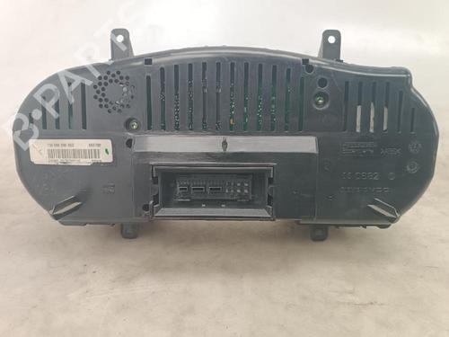 Instrument cluster SEAT ALTEA (5P1)  | BP21223227C47 
