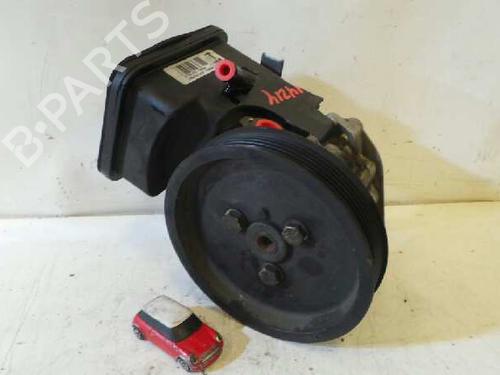 Used Steering pump BMW 3 (E46) 320 d (150 hp) 12618891