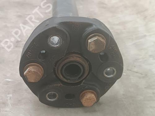 Driveshaft LAND ROVER DISCOVERY I (LJ) 2.5 TDI 4x4 | BP22187912M37 