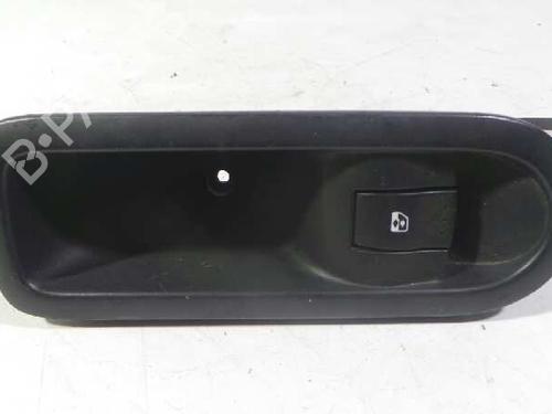 Used Right rear window switch RENAULT MEGANE II Saloon (LM0/1_) 1.5 dCi (LM1E) (106 hp) 15270530