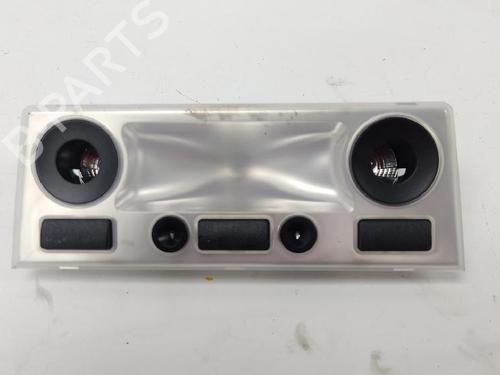 Used Interior roof light BMW 5 (E60) 525 i xDrive (218 hp) 15664993
