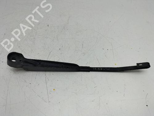 Rear windshield wiper arm MERCEDES-BENZ M-CLASS (W163) ML 320 (163.154) | BP12630673C144 