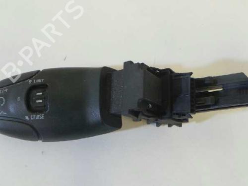 Used Switch CITROËN XSARA PICASSO (N68) 1.6 HDi (109 hp) 12617393