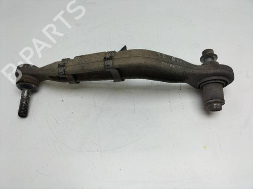 Used Left rear suspension arm BMW 5 (E60) 530 d (218 hp) 12628813