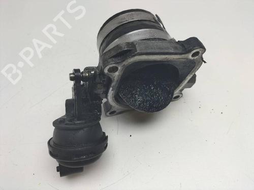 Used Throttle body RENAULT LAGUNA II Grandtour (KG0/1_) 2.2 dCi (KG0F) (150 hp) 12615758
