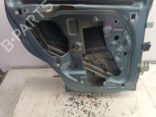 Left rear door SEAT ALTEA (5P1)  | BP21223273C4 