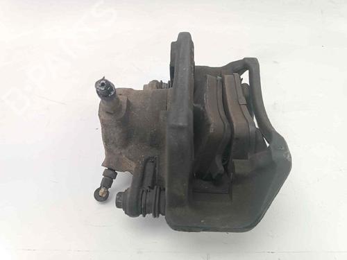 Right front brake caliper MERCEDES-BENZ C-CLASS (W203) C 220 CDI (203.006, 203.008) | BP17168162M104 