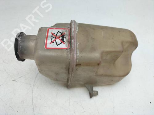 Expansion tank MINI MINI (R50, R53) Cooper | BP12630556C120 