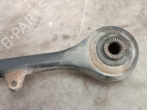 Other BMW X3 (E83) 2.0 d | BP24494400O1  - Image 7