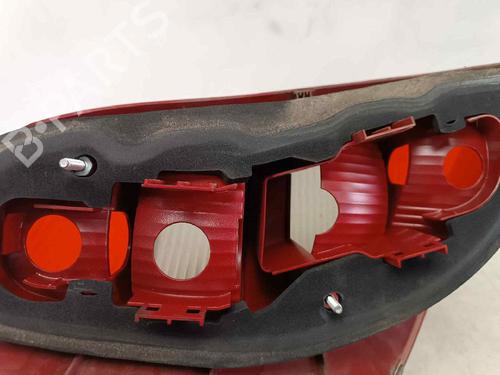 Right taillight MERCEDES-BENZ A-CLASS (W169) A 180 CDI (169.007, 169.307) | BP18075863C35 