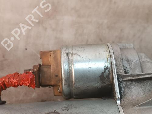 Starter RENAULT LAGUNA II (BG0/1_)  | BP24494301M8 