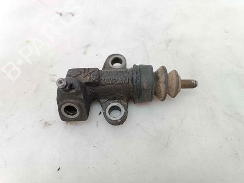 Used Clutch slave cylinder NISSAN TERRANO II (R20) [1992-2007]  17638739