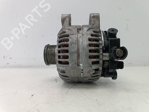 Alternator PEUGEOT EXPERT (224_) 2.0 HDI | BP16320111M7 
