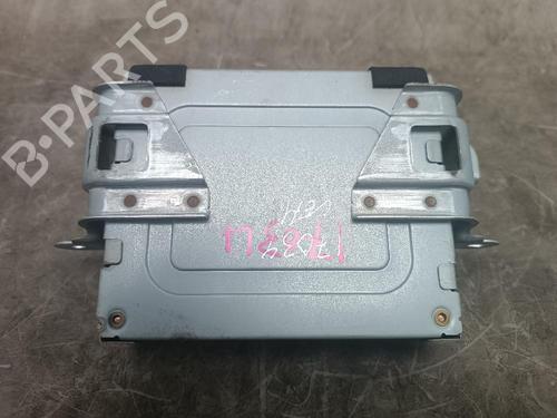 Control unit MITSUBISHI PAJERO III (V7_W, V6_W) 3.2 Di-D (V68W) | BP23127433M11 