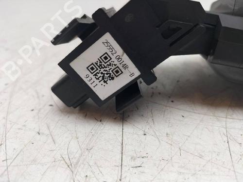 Switch RENAULT LAGUNA III (BT0/1) 1.6 16V (BT04, BT0D, BT0U) | BP13409485I30 