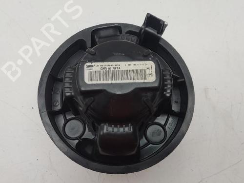 Heater blower motor PEUGEOT 207 (WA_, WC_) 1.4 HDi | BP14243259M62 