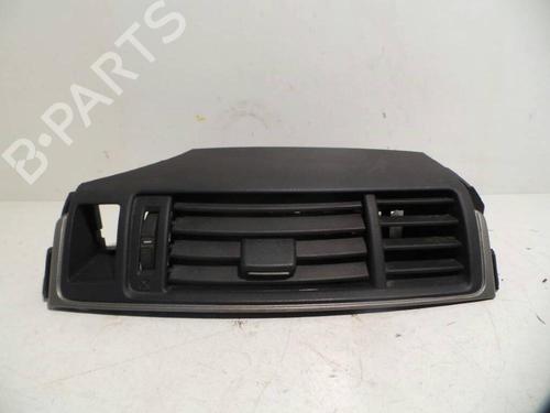 Used Air vent TOYOTA COROLLA Verso (ZER_, ZZE12_, R1_) 2.0 D-4D (CUR10_, CUR10R) (116 hp) 12620930