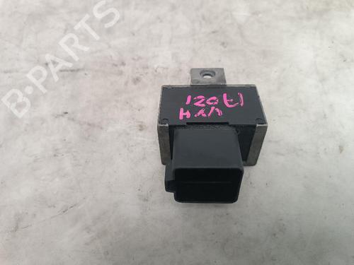 Electronic module SUZUKI GRAND VITARA II (JT, TE, TD) 1.9 DDiS (JB419WD, JB419XD) | BP24494503M83 