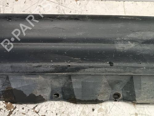 Other BMW X3 (E83)  | BP24494633O1 