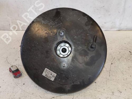 Used Servo brake NISSAN QASHQAI / QASHQAI +2 I (J10, NJ10, JJ10E) 2.0 dCi (150 hp) 12625513